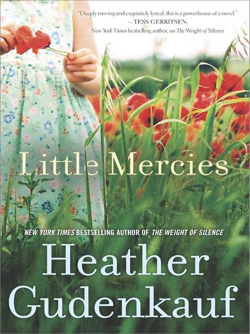 Little Mercies