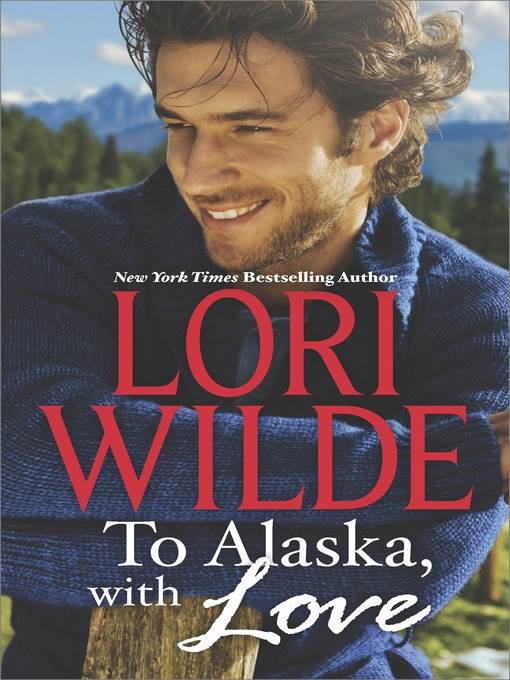 To Alaska, With Love: A Touch of Silk\A Thrill To Remember