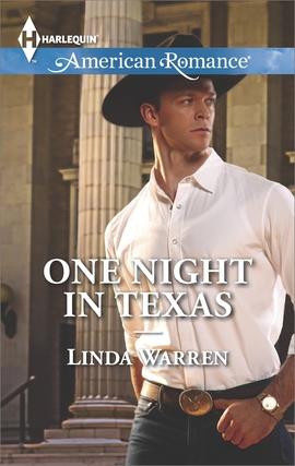 One Night in Texas