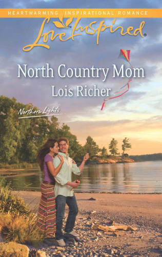 North Country Mom