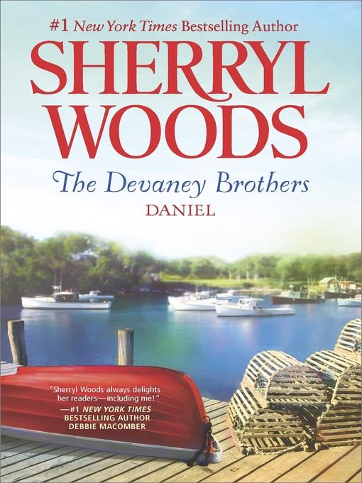 The Devaney Brothers: Daniel: Daniel's Desire