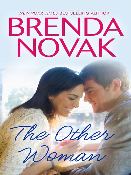The Other Woman