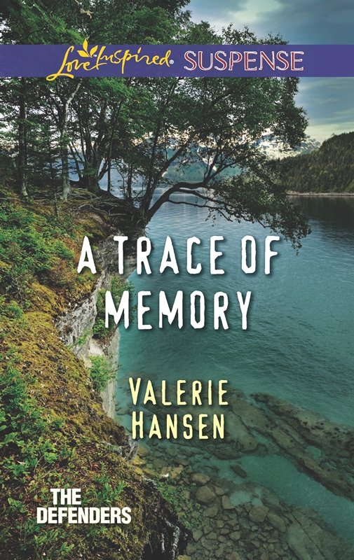 A Trace of Memory