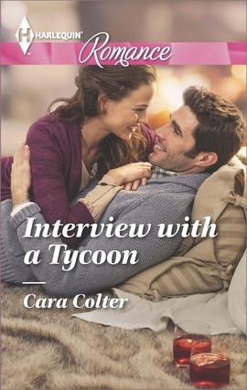 Interview with a Tycoon