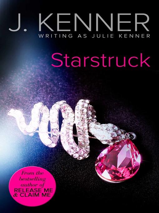 Starstruck