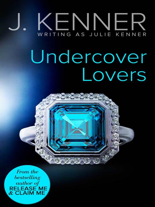 Undercover Lovers