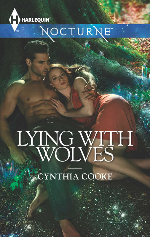 Lying with Wolves