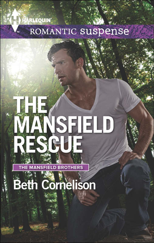 The Mansfield Rescue