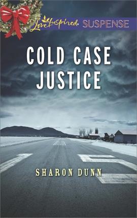 Cold Case Justice