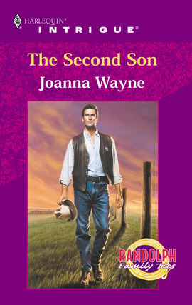 The Second Son