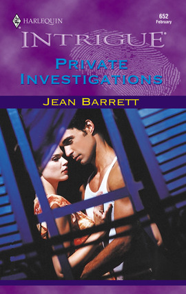 Private Investigations