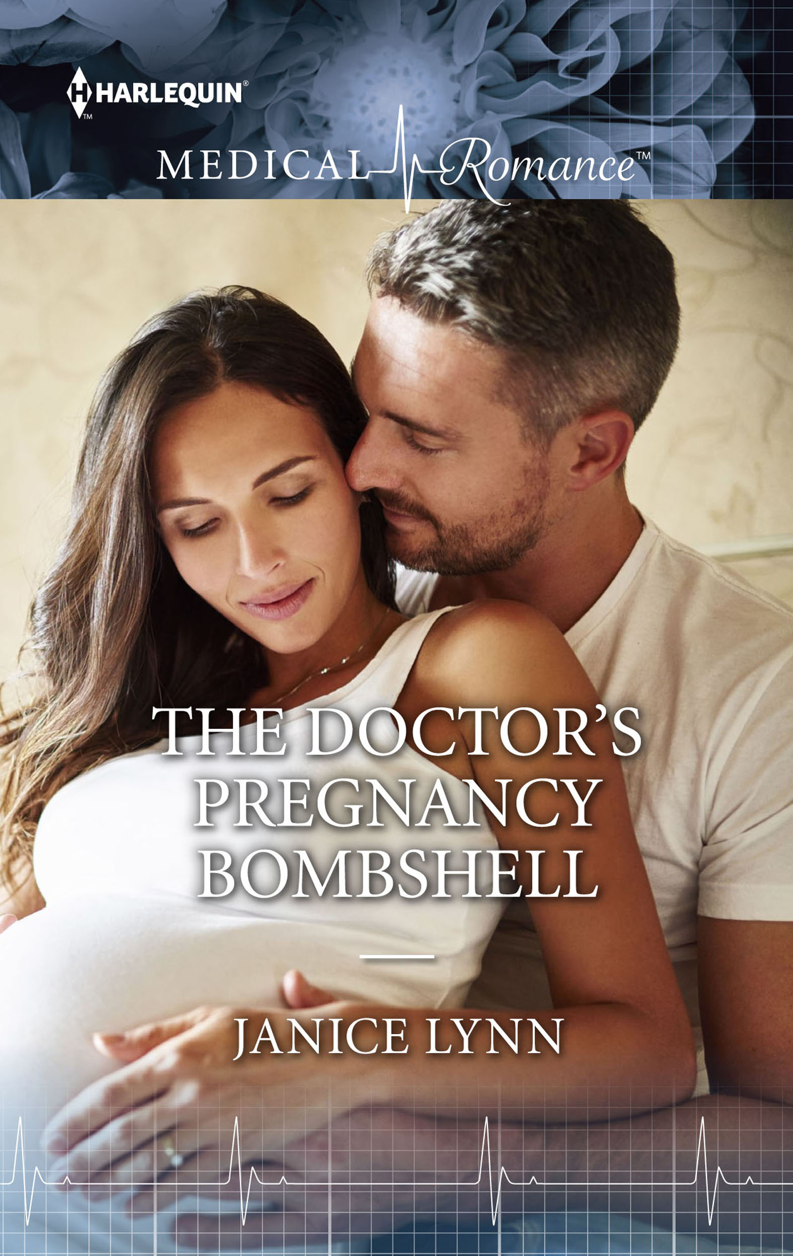 The Doctor's Pregnancy Bombshell