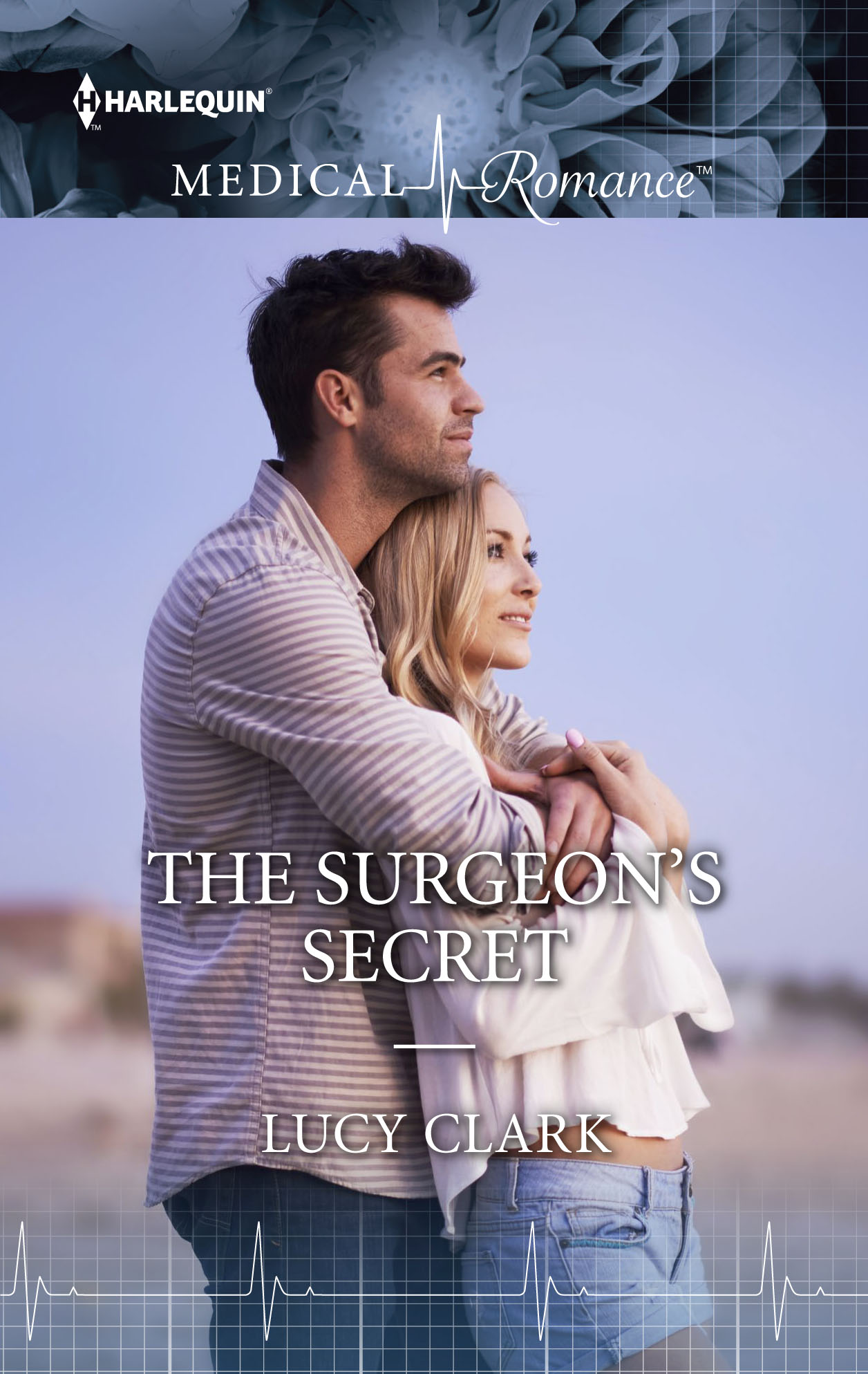 The Surgeon's Secret