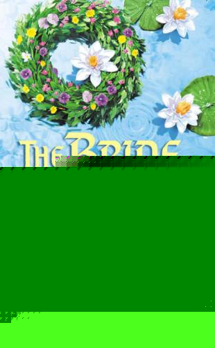 The Bride of Spring