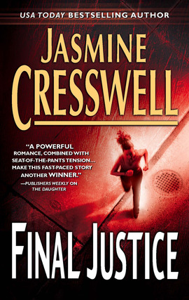 Final Justice