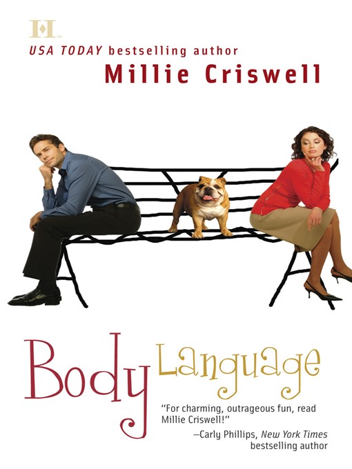 Body Language