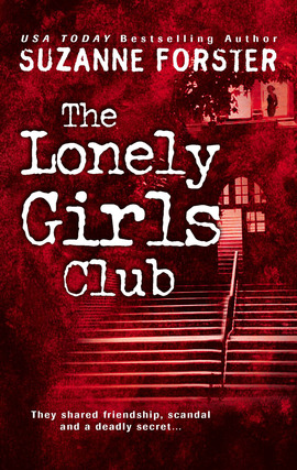 The Lonely Girls Club