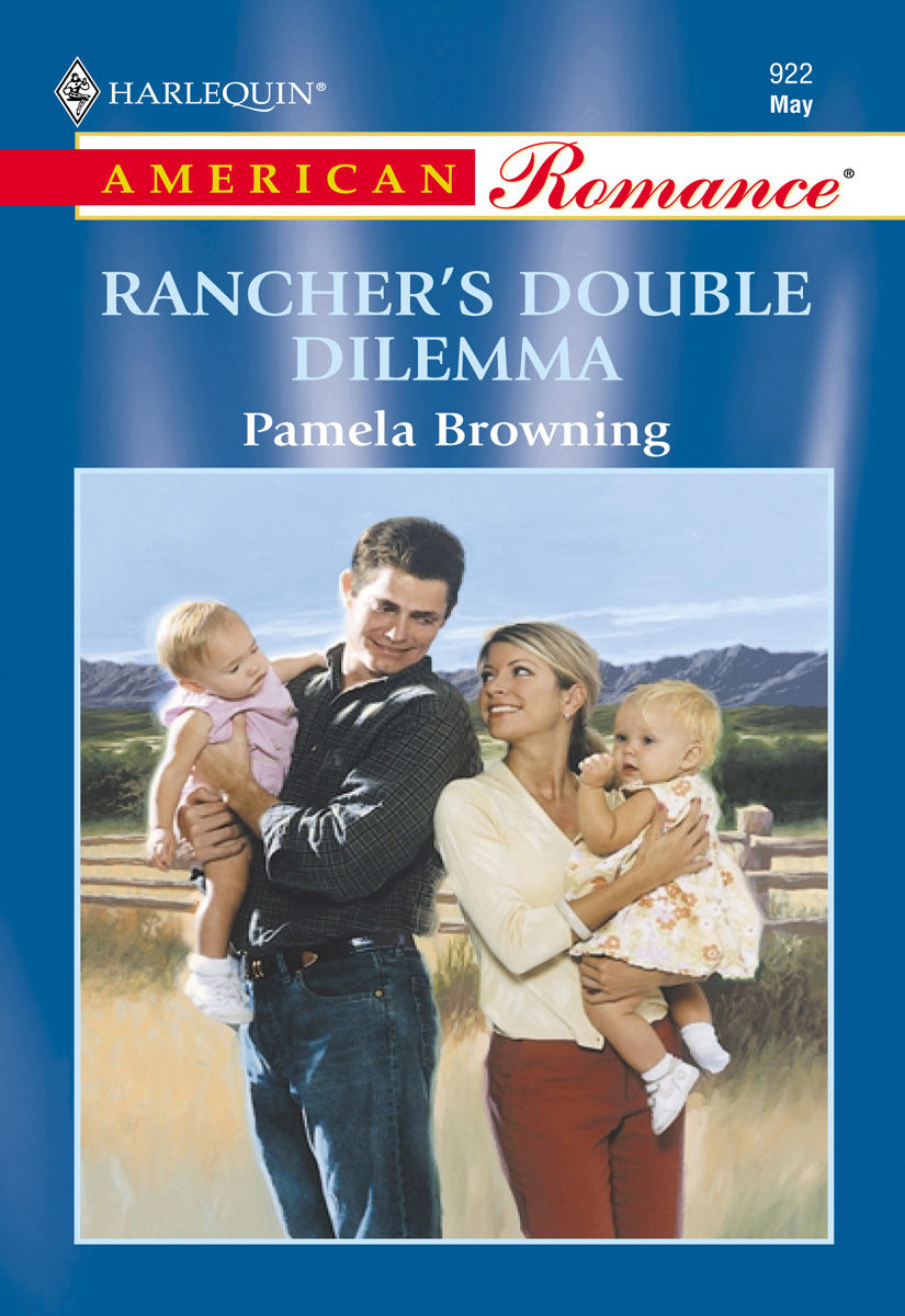 Rancher's Double Dilemma