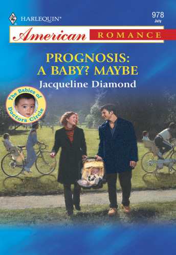 Prognosis