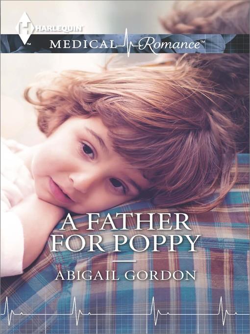 A Father for Poppy