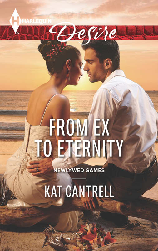 From Ex to Eternity