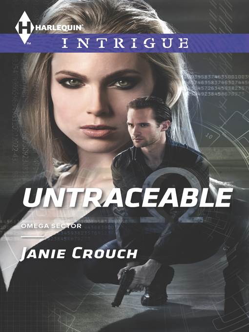 Untraceable