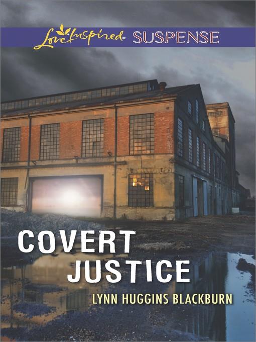 Covert Justice