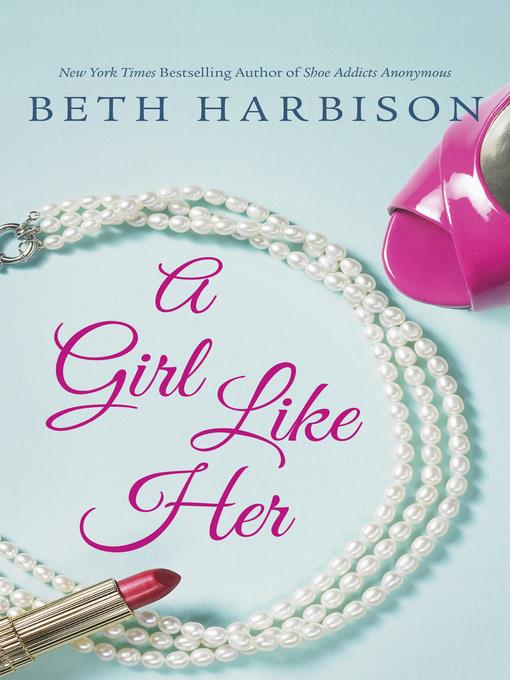 A Girl Like Her: How To Get Your Man\Diary of a Domestic Goddess