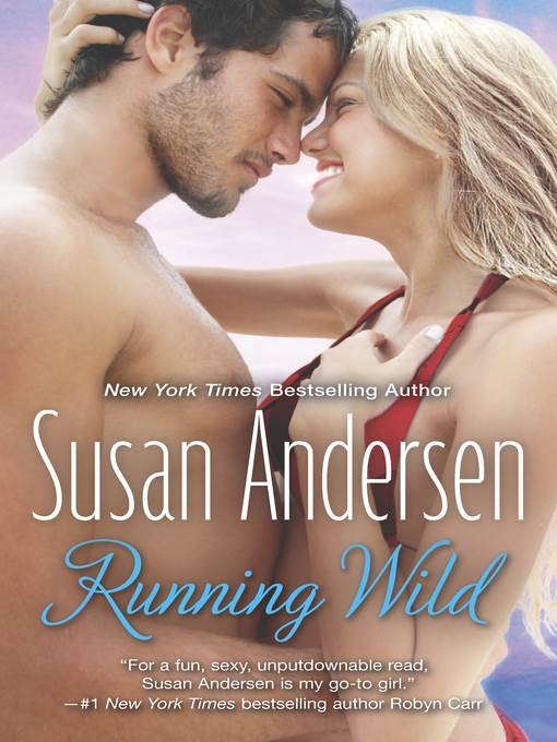 Running Wild