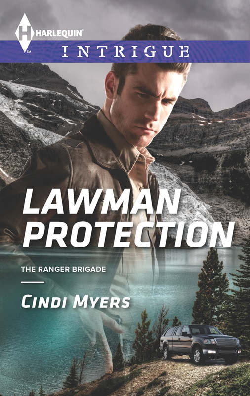 Lawman Protection