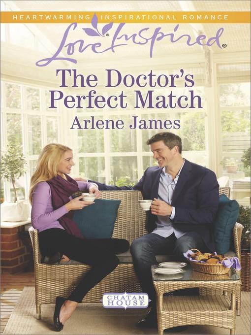 The Doctor's Perfect Match