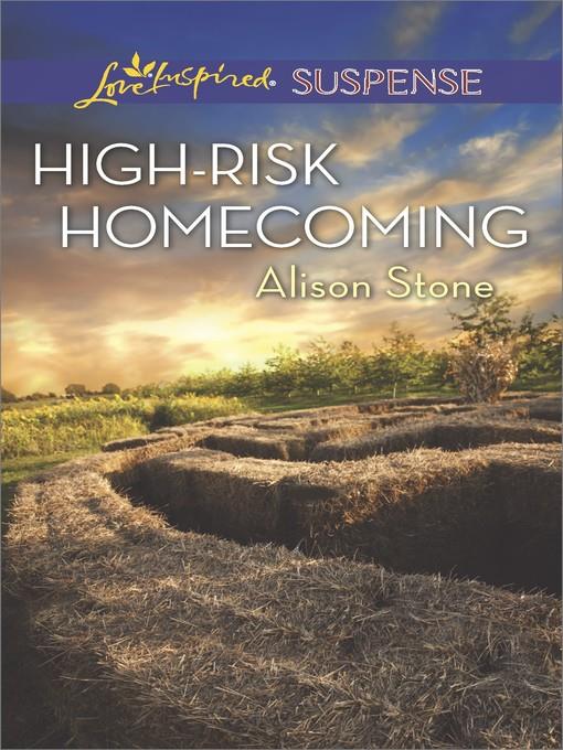 High-Risk Homecoming