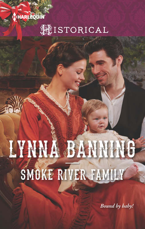 Smoke River Family