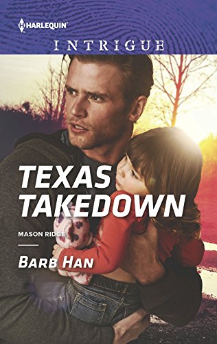 Texas Takedown