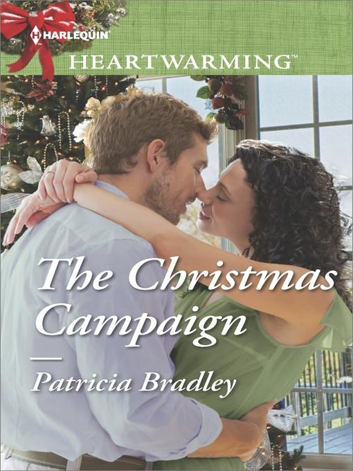 The Christmas Campaign