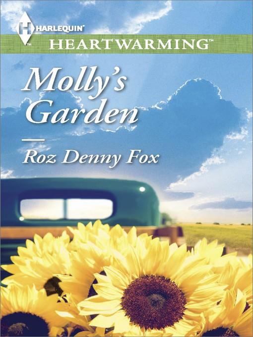 Molly's Garden