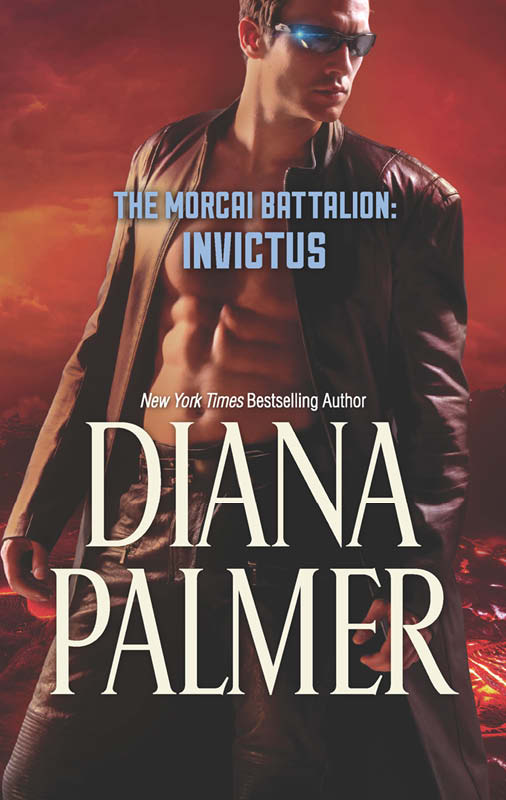 Invictus