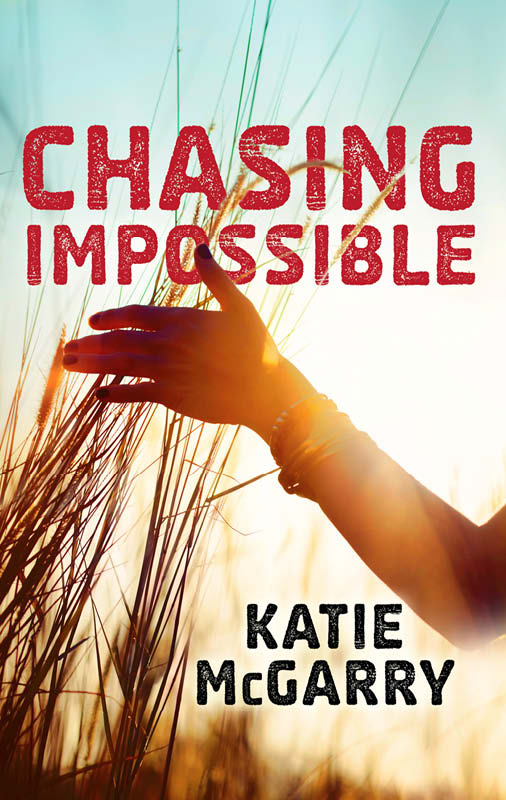 Chasing Impossible