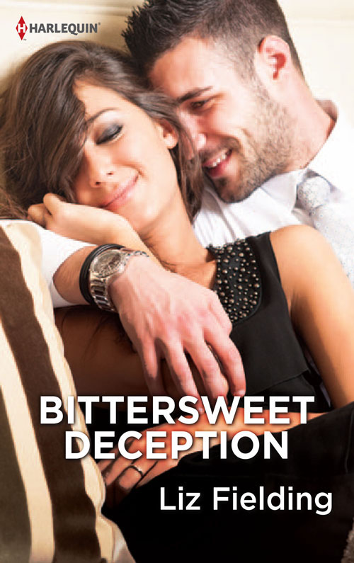 Bittersweet Deception