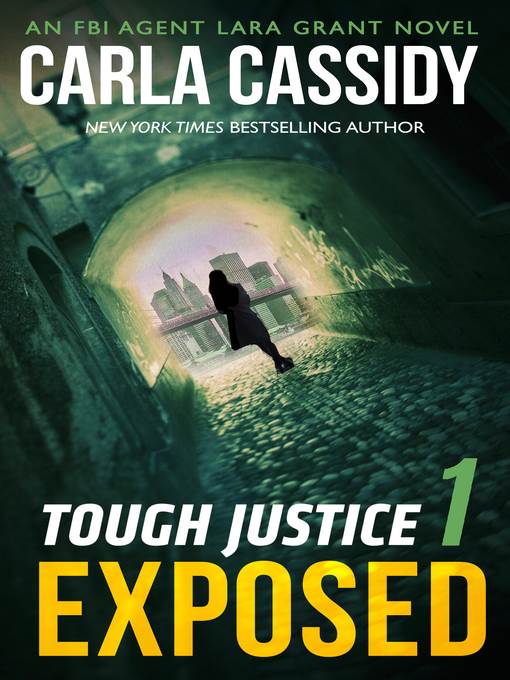 Tough Justice