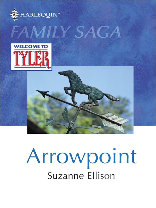 Arrowpoint