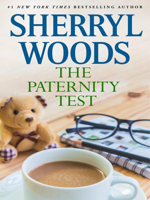 The Paternity Test