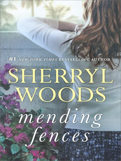 Mending Fences