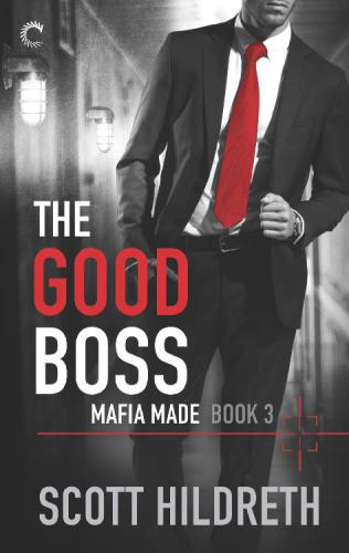 The Good Boss