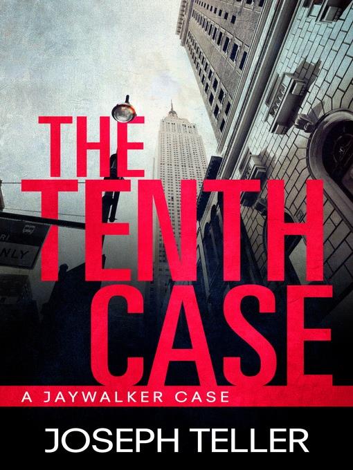 The Tenth Case