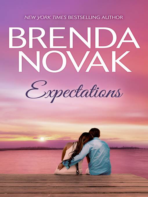 EXPECTATIONS