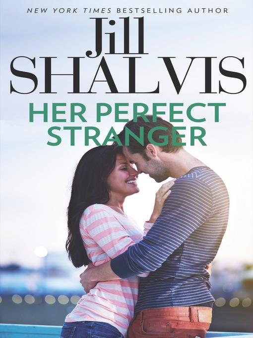 Her Perfect Stranger