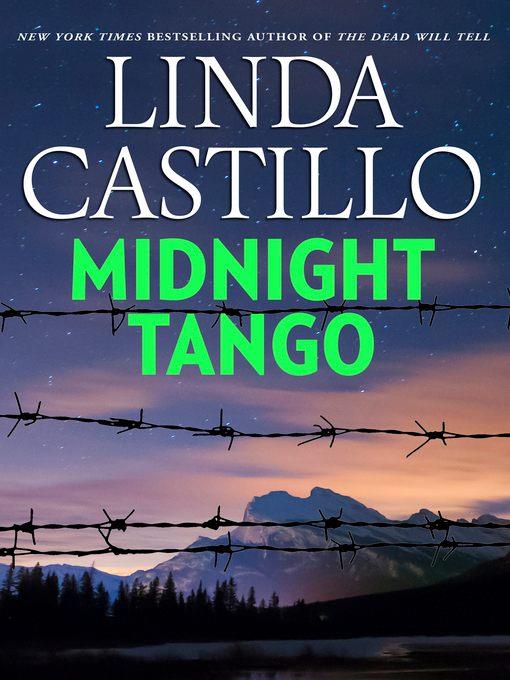 Midnight Tango