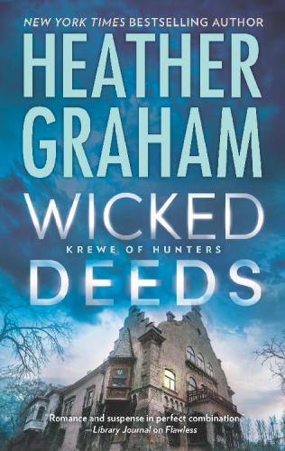 Wicked Deeds