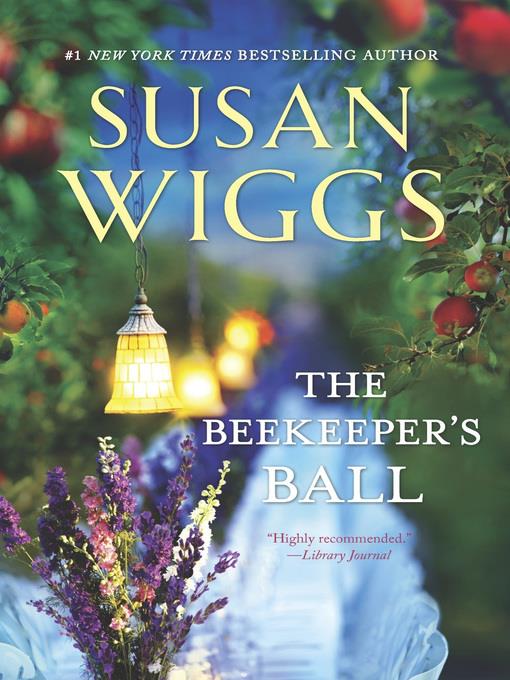 The Beekeeper's Ball